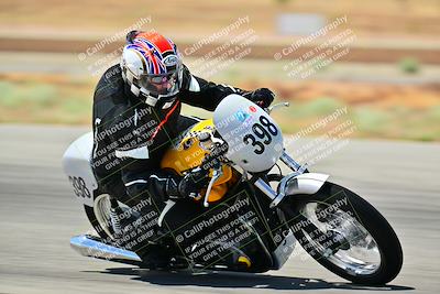 media/May-31-2025-Classic Track Day (Sat) [[da23ab3028]]/Group B/Session 3 (Turns 10 and 11)/